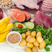 Vitamin B6