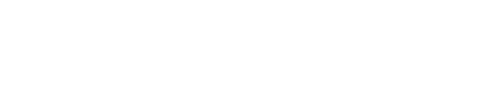 Seen On major media