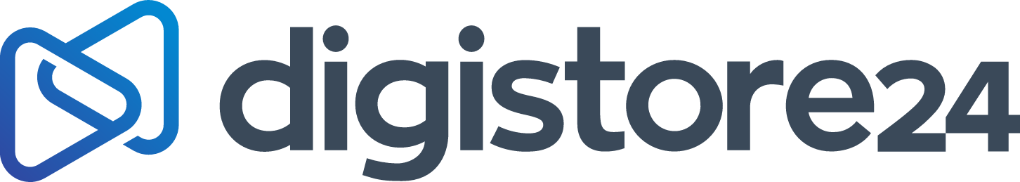 Digistore24 Secure Checkout