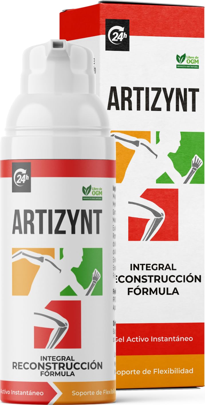 ARTIZYNT